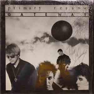 Primary Reason - Gateway download flac mp3