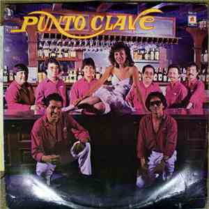 Punto Clave - Punto Clave download flac mp3