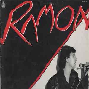 Ramoncín - Ramoncinco download flac mp3