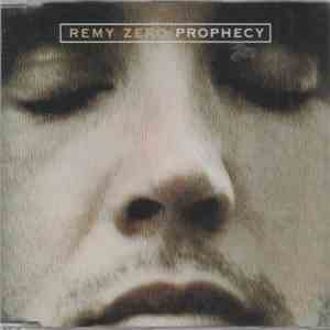 Remy Zero - Prophecy download flac mp3