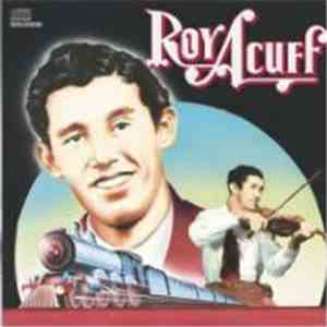 Roy Acuff - Columbia Historic Edition download flac mp3
