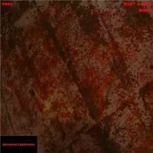 Rust & Rot - Bosh download flac mp3