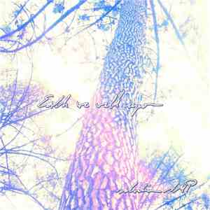 salvation AMP - Earth We Walk Upon download flac mp3