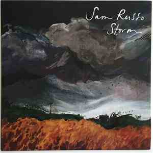 Sam Russo  - Storm download flac mp3