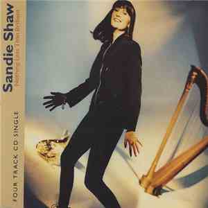 Sandie Shaw - Nothing Less Than Brilliant download flac mp3