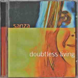 Sanza  - Doubtless Living download flac mp3