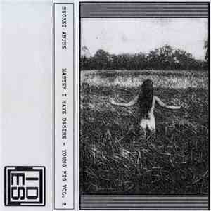 Secret Abuse - Master I Have Desire - Young Pig Vol. 2 download flac mp3