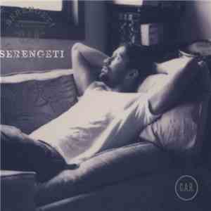Serengeti - C.A.R. download flac mp3