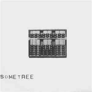 Sometree - Driven State download flac mp3