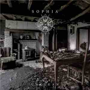 Sophia  - Unclean download flac mp3