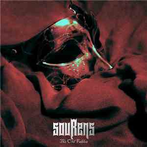 Sourens - The Old Fables download flac mp3