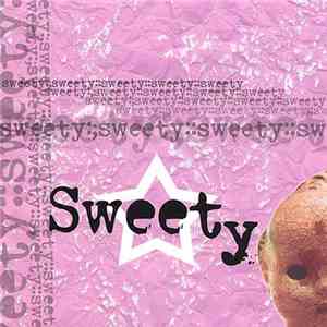 Sweety  - Sweety download flac mp3