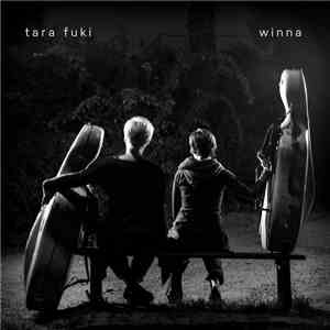 Tara Fuki - Winna download flac mp3