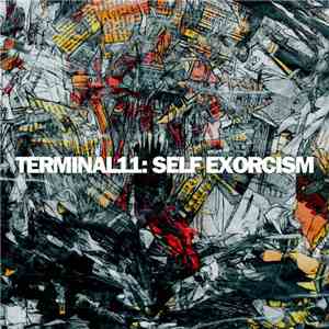 Terminal11 - Self Exorcism download flac mp3