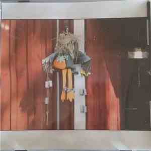 The Dying Cat Parade - The Dying Cat Parade download flac mp3