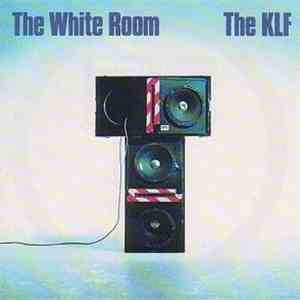 The KLF - The White Room download flac mp3