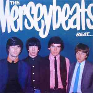 The Merseybeats - Beat & Ballads download flac mp3