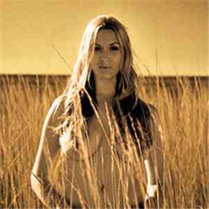 The Midnight Ghost Train - Buffalo download flac mp3