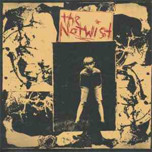 The Notwist - The Notwist download flac mp3
