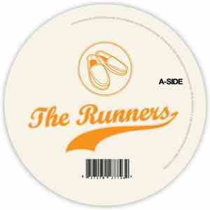 The Runners  - Woman Pleaser EP download flac mp3