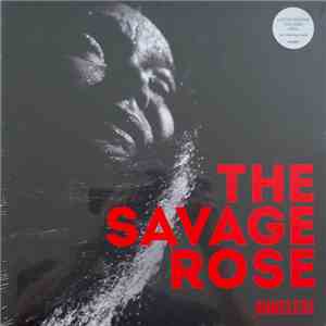The Savage Rose - Homeless download flac mp3