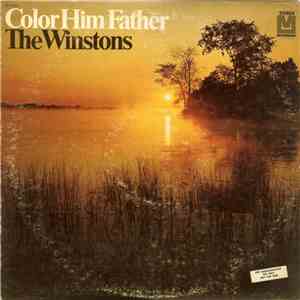 The Winstons - Color Him Father download flac mp3