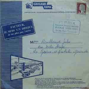 Unknown Artist - Ballade Irlandaise download flac mp3