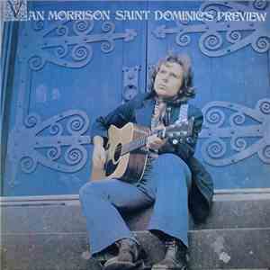 Van Morrison - Saint Dominic's Preview download flac mp3