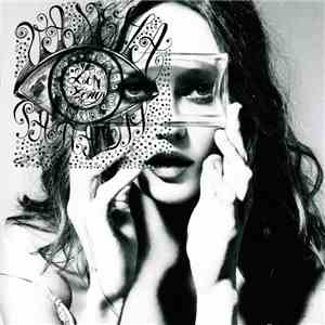 Vanessa Paradis - Love Songs download flac mp3