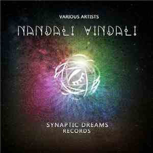 Various - Nandali Vindali download flac mp3