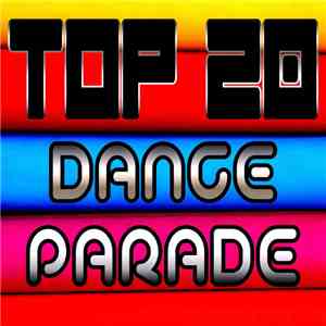 Various - Top 20 Dance Parade download flac mp3