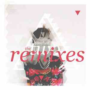 Various - Touched Two (The Remixes) download flac mp3
