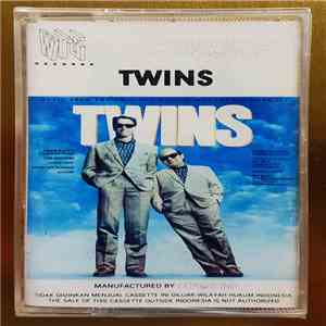 Various - Twins - Music From The Original Motion Picture Soundtrack download flac mp3