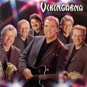 Vikingarna - Kramgoa Låtar 1999 download flac mp3