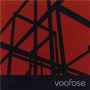 Voafose - Voafose download flac mp3