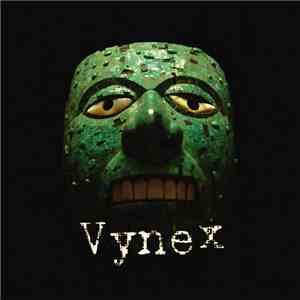 Vynex - Isle of Tranquility download flac mp3