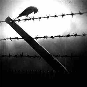 Wychdoktor - Abyss download flac mp3