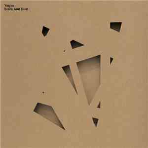 Yagya - Stars And Dust download flac mp3