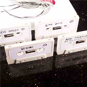 209 - The Gothenburg Tapes download flac mp3