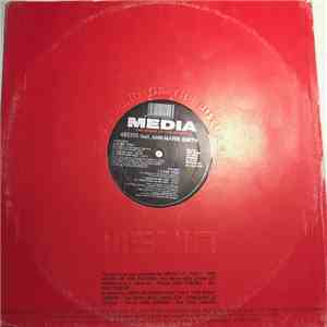 49ers Feat. Ann Marie Smith - Lovin' You download flac mp3