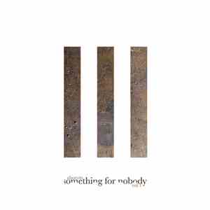 Aborym - Something For Nobody Vol.1 download flac mp3