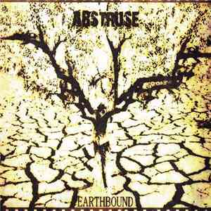 Abstruse  - Earthbound download flac mp3