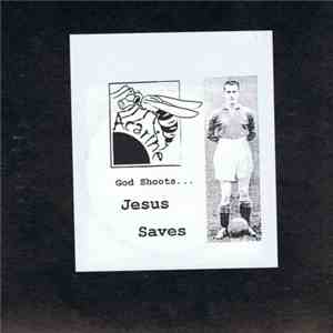 Acarine - God Shoots,Jesus Saves download flac mp3