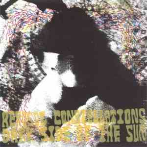 Aerosol Constellations - Dark Side Of The Sun flac mp3 download