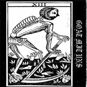 Amon Sul - Goat Mit Uns download flac mp3