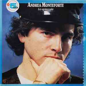 Andrea Monteforte - Lo Spiazzale download flac mp3