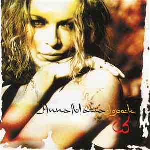 Anna Maria Jopek - ID download flac mp3