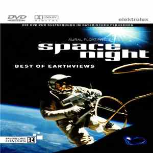 Aural Float - Space Night - Best Of Earthviews download flac mp3