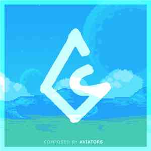 Aviators  - Infinity Awaits Us: A Royalty Free OST download flac mp3