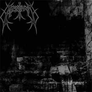 Azziard - Eternal Remains download flac mp3